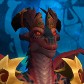 Sunmeng avatar