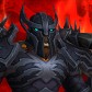 Unholytrixy avatar