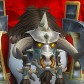Taurtellini avatar