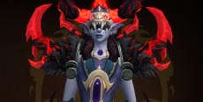 Xáár's icon