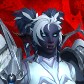 Dktax avatar