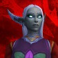 Aeris avatar