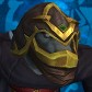 Naturecalls avatar