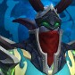 Kaaeth avatar