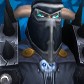 Ivarr