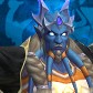 Bigness avatar