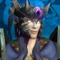 Erxtrallis avatar