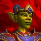 Gobmage avatar