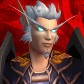 Scréam avatar