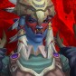 Mirardin avatar