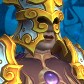 Hilduara avatar