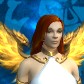 Cathryn avatar