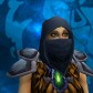 Soakingcrit avatar