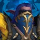 Dreagor