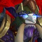 Bearwithme avatar