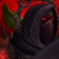 Greylion avatar