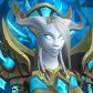 Bloodangel avatar
