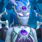 Lokstar