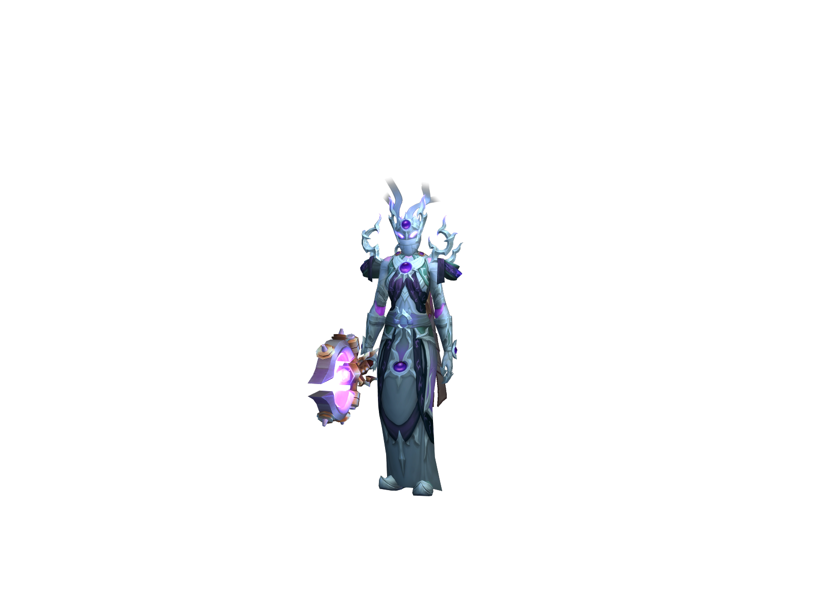 Lokstar