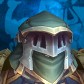Shockin avatar