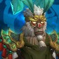 Mîsts