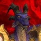 Drdrake
