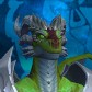 Nelfvoker