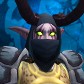 Zyqaz avatar