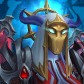 Arizael