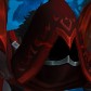 Zoldyck avatar