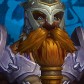 Shálatotem avatar