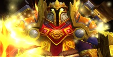 Goldipala's icon