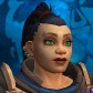 Laimdota