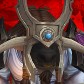 Taurment avatar