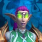 Demonizan