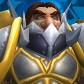 Fergus avatar