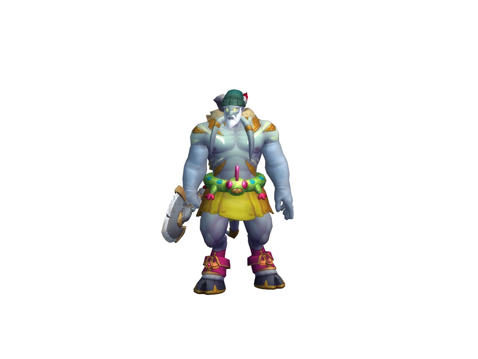 Astoord
