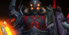 Goldiloxz's icon