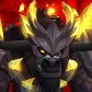 Wochi avatar