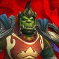 Xanindis avatar