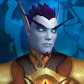 Morokei Avatar