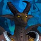 Outríder avatar