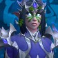Sháladisco avatar