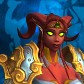 Alyssar avatar