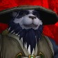 Wochichan avatar