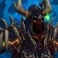 Shálatar avatar