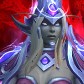 Bloodarcane avatar