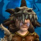 Mongrol
