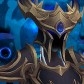 Krowdéxx avatar