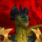 Kelera avatar